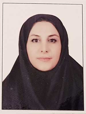 تصویر پروفایل فروغ دارابی - قراردادها و دعاوی عمومی مدنی در اهواز