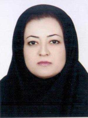 تصویر پروفایل فروغ فرخ زاد - قراردادها و دعاوی عمومی مدنی در بوشهر