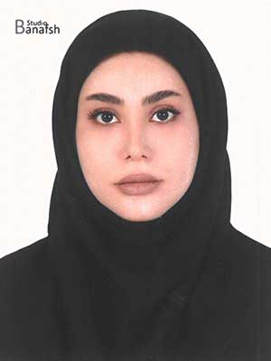 تصویر پروفایل فروغ قادر قهفرخی - قراردادها و دعاوی عمومی مدنی در اصفهان