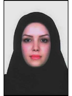 تصویر پروفایل فروغ قاسمیه - قراردادها و دعاوی عمومی مدنی در بهبهان