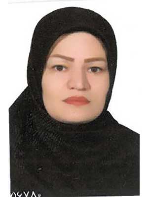 تصویر پروفایل فروغ هارون ابادی - قراردادها و دعاوی عمومی مدنی در شهریار