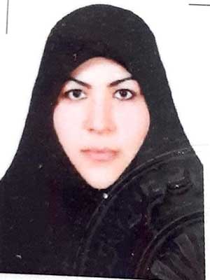 تصویر پروفایل فروغ حیدری - قراردادها و دعاوی عمومی مدنی در شوشتر