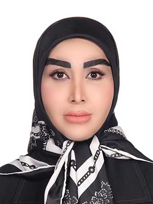 تصویر پروفایل فروغ لشگری - قراردادها و دعاوی عمومی مدنی در کرج