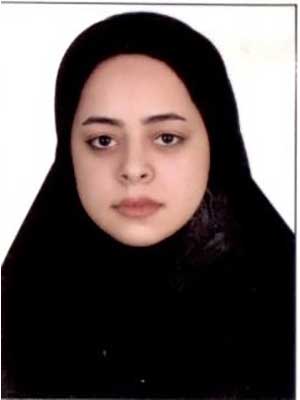 تصویر پروفایل فروغ مهدوی - قراردادها و دعاوی عمومی مدنی در دیلم