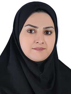 تصویر پروفایل فروغ مهدیان - قراردادها و دعاوی عمومی مدنی در اصفهان