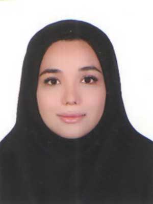 تصویر پروفایل فروغ محمدی - قراردادها و دعاوی عمومی مدنی در شیراز