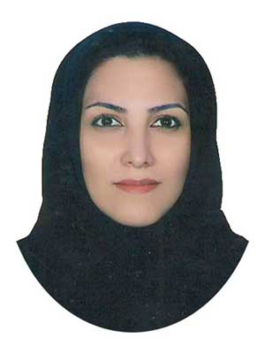 تصویر پروفایل فروغ محمدپور - قراردادها و دعاوی عمومی مدنی در سبزوار