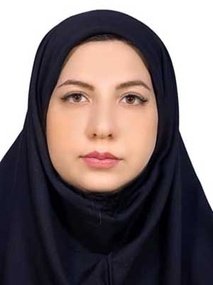 تصویر پروفایل فروغ مرادی - قراردادها و دعاوی عمومی مدنی در یاسوج