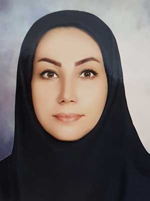 تصویر پروفایل فروغ معتدلی سرکره - قراردادها و دعاوی عمومی مدنی در خمیر