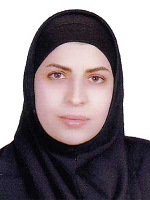 تصویر پروفایل فروغ السادات فقیهی - قراردادها و دعاوی عمومی مدنی در شیراز