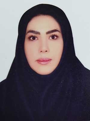 تصویر پروفایل فروغ رهایی بخش ایزدی - قراردادها و دعاوی عمومی مدنی در قائم شهر