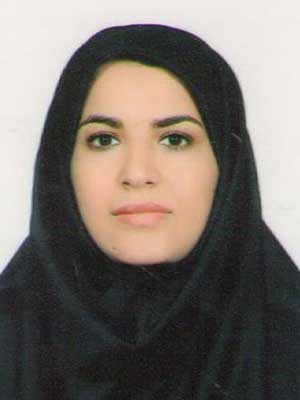 تصویر پروفایل فروغ تیموری حمزه کلائی - قراردادها و دعاوی عمومی مدنی در ساری
