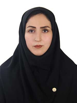 تصویر پروفایل فروغ وقار - قراردادها و دعاوی عمومی مدنی در آستارا