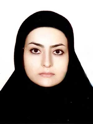 تصویر پروفایل فروغ یاری - قراردادها و دعاوی عمومی مدنی در ورامین