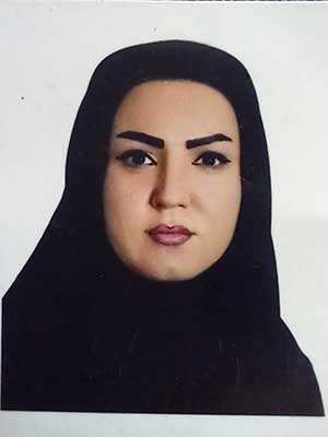 تصویر پروفایل فروهر محسن زاده - قراردادها و دعاوی عمومی مدنی در اردبیل