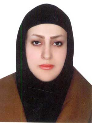 تصویر پروفایل فروزان علیزاده بوکانی - قراردادها و دعاوی عمومی مدنی در بانه
