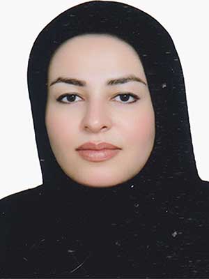 تصویر پروفایل فروزان امیری - قراردادها و دعاوی عمومی مدنی در شیراز