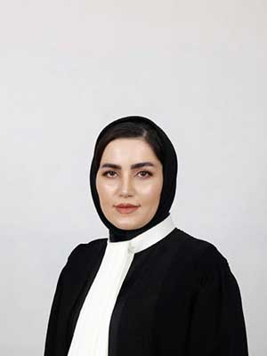 فروزان اسدالهی