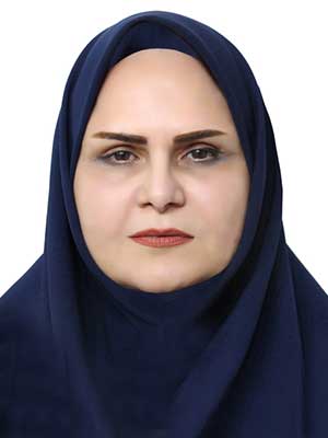 تصویر پروفایل فروزان باباحسینی - قراردادها و دعاوی عمومی مدنی در دزفول