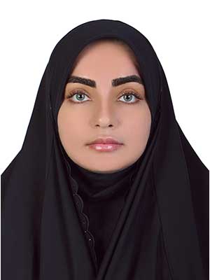 تصویر پروفایل فروزان داشته - قراردادها و دعاوی عمومی مدنی در بهبهان