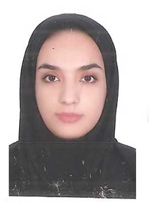 فروزان ادوای
