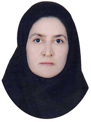 تصویر پروفایل فروزان فرزادامیرابراهیمی - قراردادها و دعاوی عمومی مدنی در کرمان
