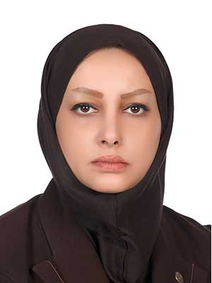 تصویر پروفایل فروزان جان آقایی - قراردادها و دعاوی عمومی مدنی در بندرعباس