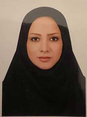 تصویر پروفایل فروزان جان محمدی - قراردادها و دعاوی عمومی مدنی در فردیس