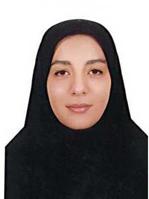 تصویر پروفایل فروزان ژولیک - قراردادها و دعاوی عمومی مدنی در علی آباد کتول