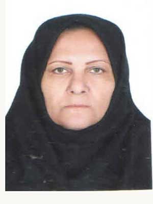 تصویر پروفایل فروزان خیاط زاده صفائی - قراردادها و دعاوی عمومی مدنی در نظرآباد