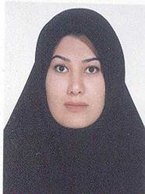 تصویر پروفایل فروزان خوشبخت - قراردادها و دعاوی عمومی مدنی در تهران