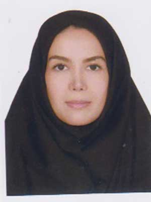 تصویر پروفایل فروزان مریخ - قراردادها و دعاوی عمومی مدنی در ساری