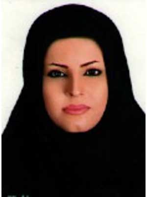 تصویر پروفایل فروزان رزمی - قراردادها و دعاوی عمومی مدنی در الیگودرز