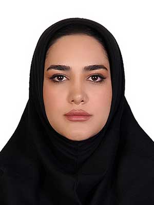 تصویر پروفایل فروزان شایان - قراردادها و دعاوی عمومی مدنی در شیراز