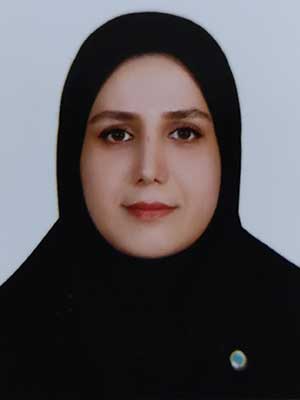 تصویر پروفایل فروزان شجاعی - قراردادها و دعاوی عمومی مدنی در نظرآباد