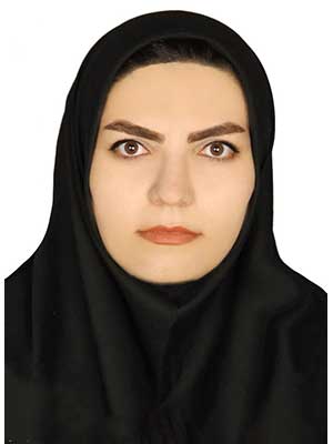 تصویر پروفایل فروزان سلیمانی - قراردادها و دعاوی عمومی مدنی در کرمانشاه