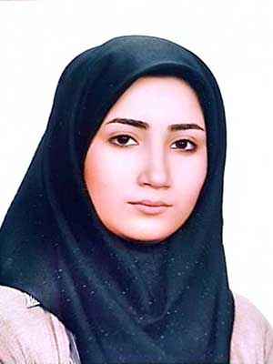 تصویر پروفایل فروزنده پولادی - قراردادها و دعاوی عمومی مدنی در تهران
