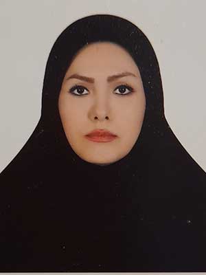 تصویر پروفایل فوژان پورنیک فهم - قراردادها و دعاوی عمومی مدنی در لاهیجان