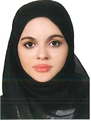 تصویر پروفایل فوژان افغان - قراردادها و دعاوی عمومی مدنی در تهران