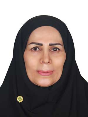 تصویر پروفایل فوزیه اسمعیلی جویباری - قراردادها و دعاوی عمومی مدنی در جویبار