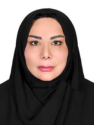 تصویر پروفایل فوزیه کریمی - قراردادها و دعاوی عمومی مدنی در قصرشیرین