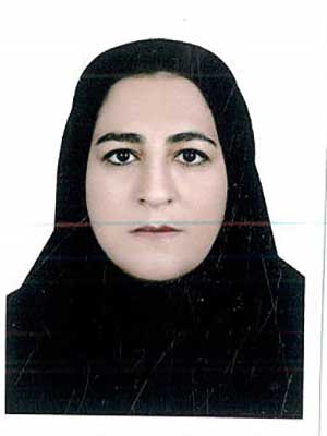 تصویر پروفایل فوزیه شمسی - قراردادها و دعاوی عمومی مدنی در خنج
