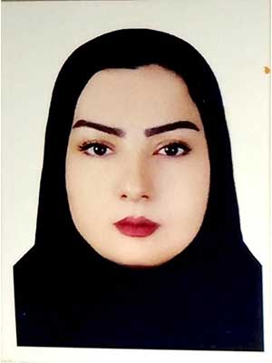 تصویر پروفایل فوزیه فرجی - قراردادها و دعاوی عمومی مدنی در دیواندره