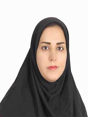 تصویر پروفایل گلاله اکبری - قراردادها و دعاوی عمومی مدنی در 