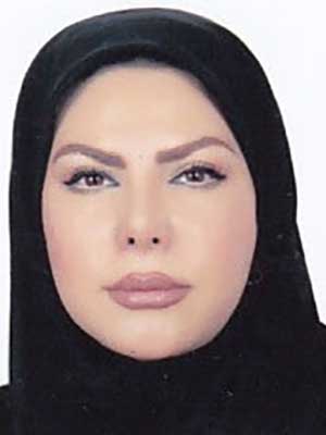 تصویر پروفایل گلاله فاتحی - قراردادها و دعاوی عمومی مدنی در بیجار