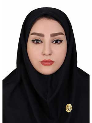 تصویر پروفایل گلاله حاجی زاده - قراردادها و دعاوی عمومی مدنی در ارومیه