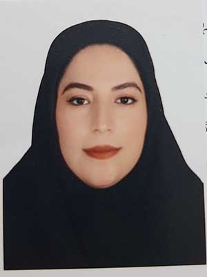 تصویر پروفایل گلاله کاکه برائی - قراردادها و دعاوی عمومی مدنی در کهریزک