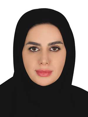 تصویر پروفایل گلاله عثمانی - قراردادها و دعاوی عمومی مدنی در سنندج