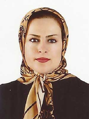 تصویر پروفایل گلاله وطن دوست - قراردادها و دعاوی عمومی مدنی در مریوان