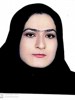 تصویر پروفایل گلاویژ بی شک - قراردادها و دعاوی عمومی مدنی در مهاباد